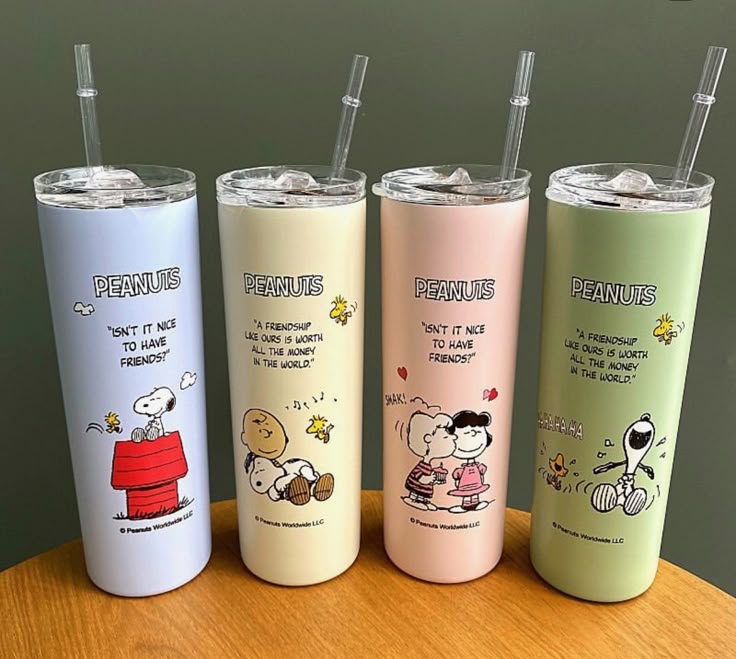 Insulated Flask with Coating - 550ml - White