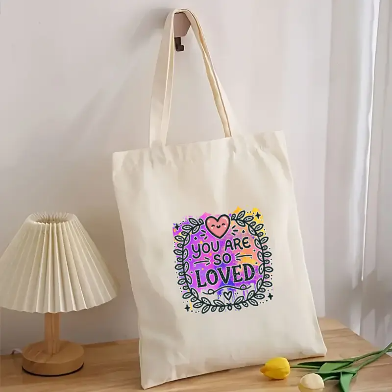 Tote Bags 40*35cm - 12oz