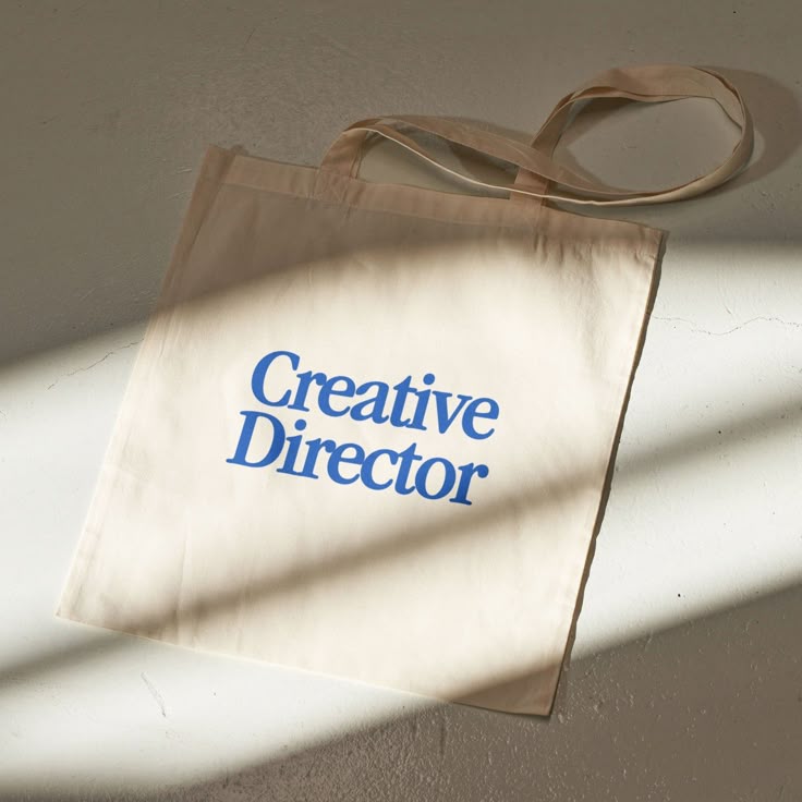Tote Bags 40*35cm - 12oz