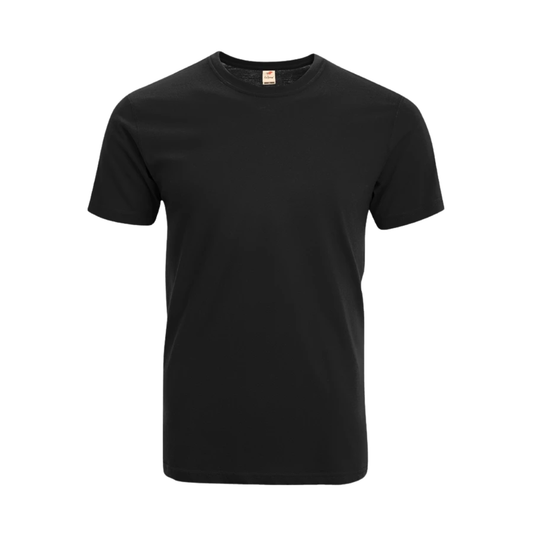 Plain T-shirt 160gsm