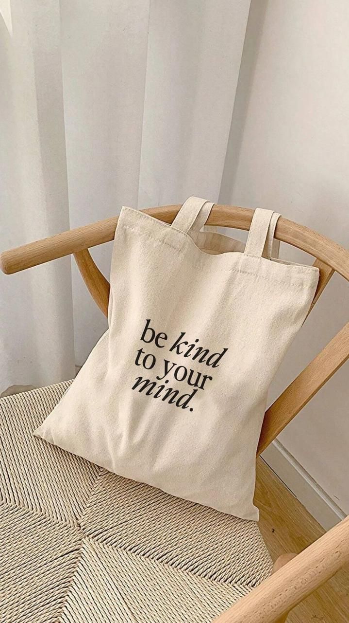 Tote Bags 40*35cm - 12oz