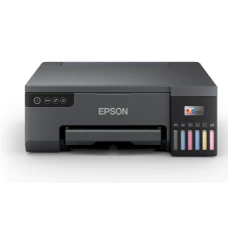EPSON L18050 Printer 6 COLOUR PHOTO (A3 size)